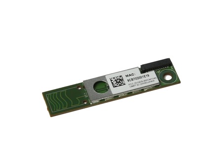 Karta QDS-BRCM1049 Dell E6510 Bluetooth (1)