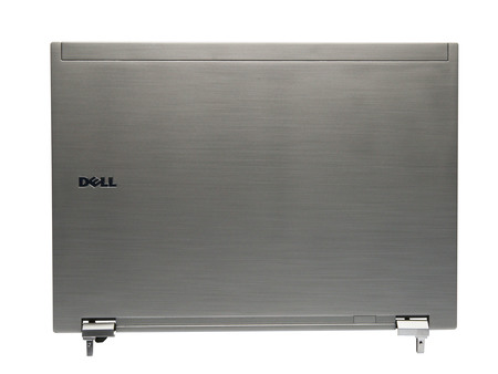 Obudowa 0WM82H Dell Latitude E6410 Display Top Cover (1)