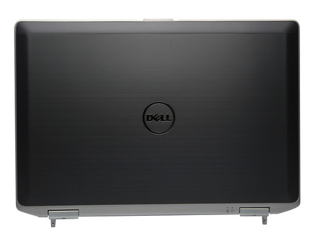 Obudowa 0PJRCP Dell E6420 Display Top Cover (1)