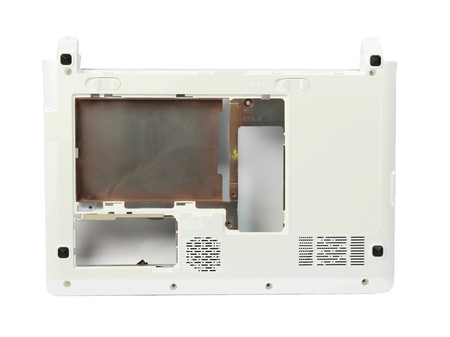 Obudowa 45N5924 Lenovo IdeaPad S10 Bottom Cover (1)