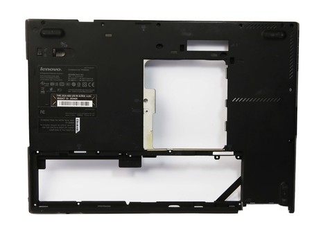 Obudowa 60Y4334 Lenovo T410s Bottom Cover (1)