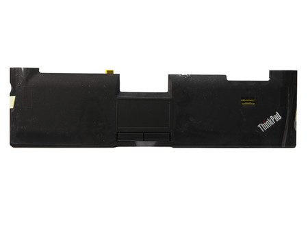 Obudowa 44C0733 Lenovo Thinkpad SL500 Palmrest (1)