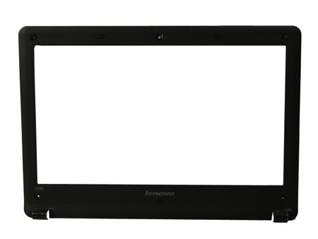 Obudowa 3AAL1LBLV10 Lenovo U350 Display Frame WebCam (1)