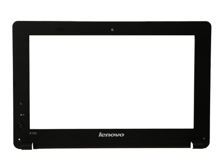 Obudowa 31050146 Lenovo S100 Display Frame WebCam (1)