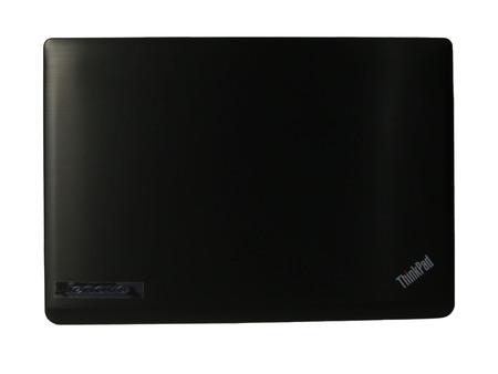 Obudowa 04W4164 Lenovo Edge E430 Display Top Cover (1)
