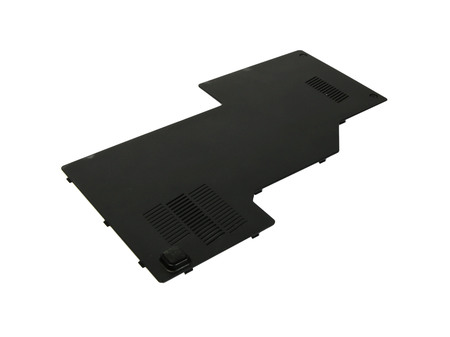 Obudowa AP0BU000200 Lenovo G555 Cover (1)