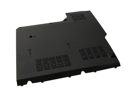 Obudowa 31045069 Lenovo Z460 Cover (1)