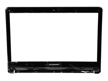 Obudowa AP0A2000400 Lenovo U450 Display Frame WebCam (1)