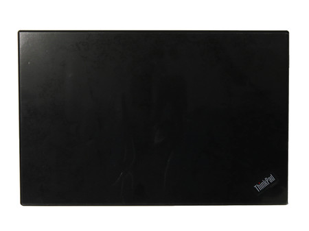 Obudowa 60Y5346 Lenovo L512 Display Top Cover (1)