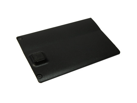 Obudowa AP060000B00 Lenovo Y550 Cover (1)