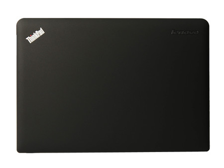 Obudowa AP0SI000B00 Lenovo Edge E440 Display Top Cover (1)