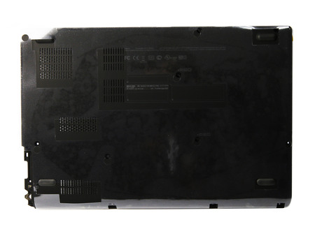 Obudowa 04W3456 Lenovo Thinkpad Edge E420s Bottom Cover (1)