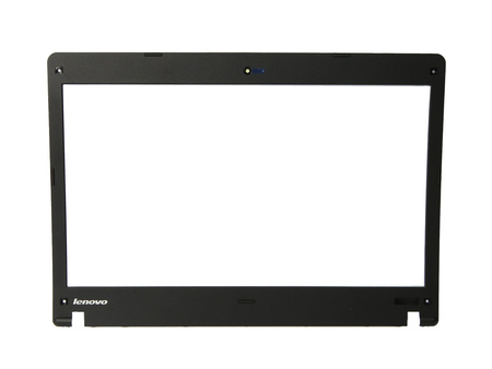 Obudowa 04W0603 Lenovo EDGE 13 Display Frame WebCam (1)
