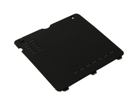 Obudowa 44C9555 Lenovo X201 Cover (1)