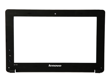 Obudowa 90200126 Lenovo S110 Display Frame WebCam (1)