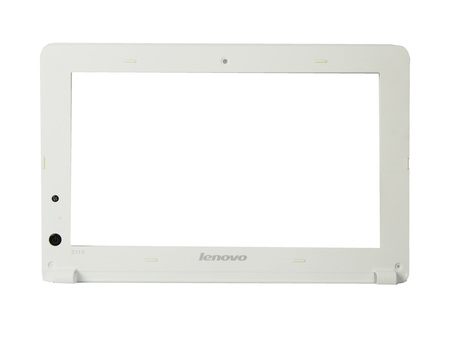 Obudowa S110-1 Lenovo s110 Display Frame WebCam (1)
