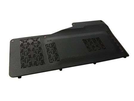 Obudowa 31043083 Lenovo Y560 Cover (1)