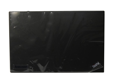 Obudowa 04W0374 Lenovo SL500 Display Top Cover (1)