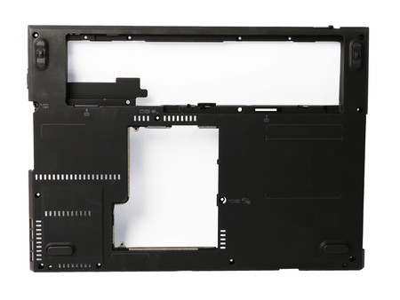 Obudowa 45N4060 Lenovo Thinkpad X300 Bottom Cover (1)