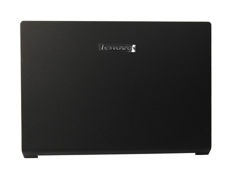 Obudowa 31034485 Lenovo Y430 Display Top Cover (1)