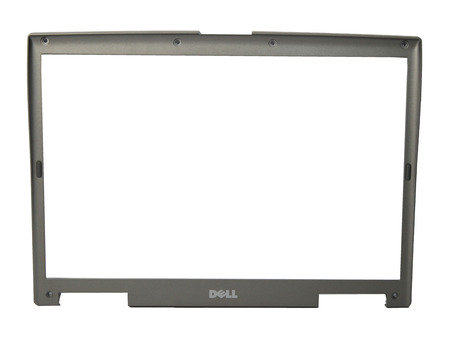Obudowa 0D4410 Dell D810 Display Frame (1)