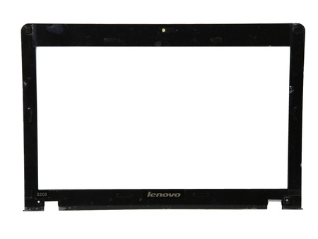 Obudowa 60.4MN03.001 Lenovo S205 Display Frame WebCam (1)