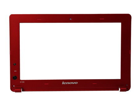 Obudowa S100-2 Lenovo S100 Display Frame WebCam (1)