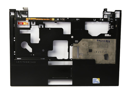 Obudowa 0NPNM3 Dell E4300 Palmrest (1)