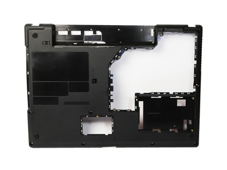 Obudowa 31041568 Lenovo G530 Bottom Cover (1)