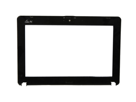 Obudowa 13NA-29A0801 Asus 1015PE Display Frame WebCam (1)