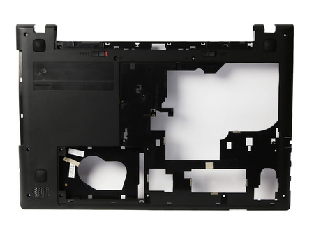 Obudowa 90203855 Lenovo IdeaPad S510p Bottom Cover (1)