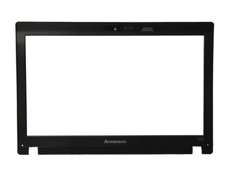 Obudowa 90201052 Lenovo k29 Display Frame WebCam (1)