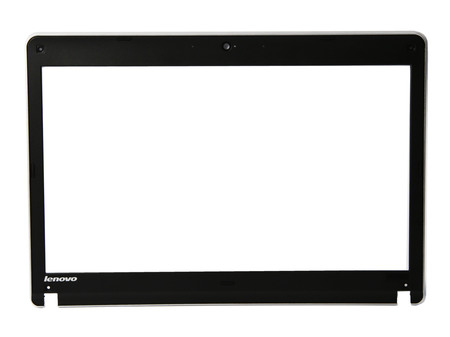 Obudowa AP0NU000A00 Lenovo Thinkpad E435 Display Frame WebCam (1)