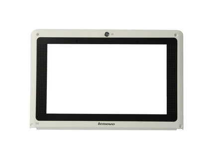 Obudowa 31037837 Lenovo S9 Display Frame WebCam (1)