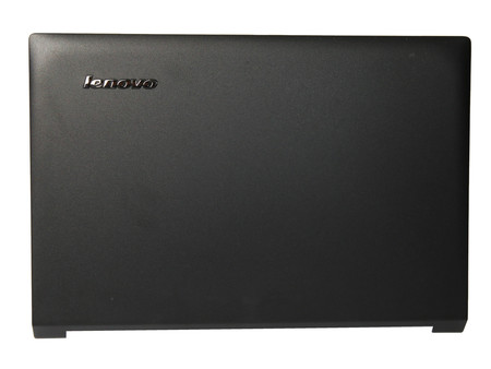 Obudowa 60.4WZ01.001 Lenovo B490 Display Top Cover (1)