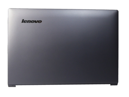Obudowa 60.4YG21.001 Lenovo B490S  Display Top Cover (1)