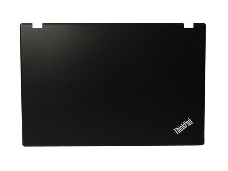 Obudowa 60Y5264 Lenovo X100e Display Top Cover (1)