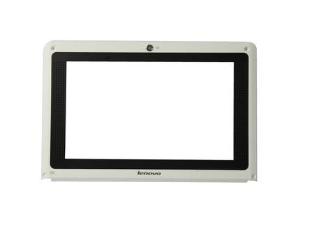 Obudowa 33FL1LB0010 Lenovo S9 Display Frame WebCam (1)