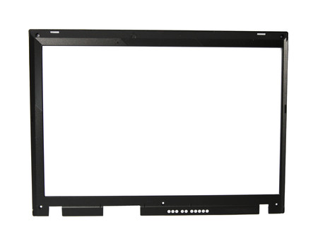 Obudowa 42W2960 Lenovo R61 Display Frame (1)