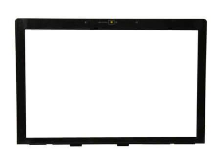 Obudowa 31038856 Lenovo v350 Display Frame WebCam (1)