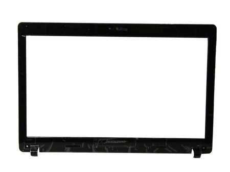 Obudowa AP0N1000500 Lenovo g480 Display Frame WebCam (1)