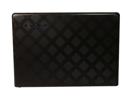 Obudowa AP0A20003000 Lenovo Y450 Display Top Cover (1)