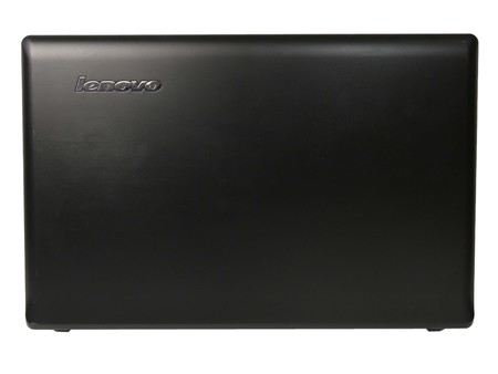 Obudowa FAOGM000500 Lenovo G575 Display Top Cover (1)