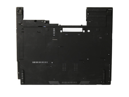 Obudowa 42W3497 Lenovo Thinkpad T60 Bottom Cover (1)