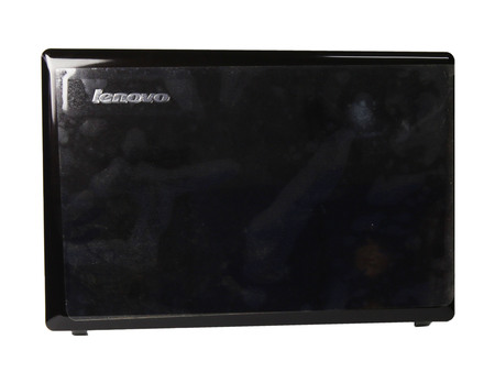 Obudowa 90200968 Lenovo G480 Display Top Cover (1)