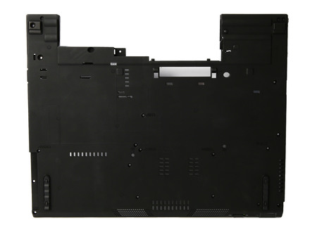 Obudowa 42W3498 Lenovo Thinkpad T60 Bottom Cover (1)