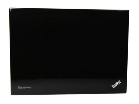 Obudowa 43Y9685 Lenovo SL500 Display Top Cover (1)