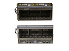 IBM zEnterprise 114 41U8011 LSA-SN Connection Card 2x DCA-SN 2x LSA-SR Wentylatory (3)