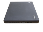 Lenovo x240 i5-4210U 8GB 500GB HDD 12'' HD INF3 (2)