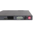 Firewall BIG-IP 1600 PWR-0130-06 NO HHD WOOS F5 BIG-IP 1600 Series Local Traffic Manager 4Ports 1000Mbits 1x PSU 300W Without HDD And Operating System (2)
